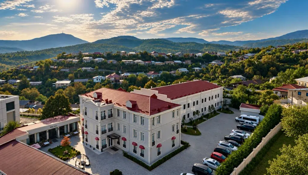 About hotel image